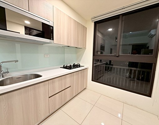 ✨富旺心海城3房+平車✨✅可寵✅可入籍 - Image 5