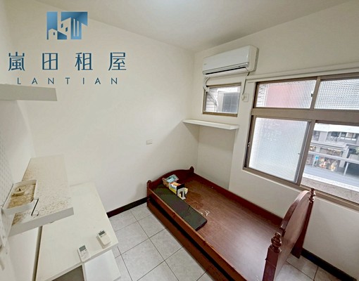 【光大國宅】LuLu🍎北區 - Image 8