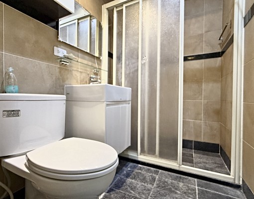 ⭐長億南園⭐三房車位大露台戶 - Image 8