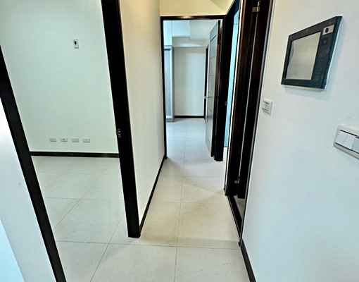 精美裝潢三房✨親家新觀✨台水電✨24管理✨可戶籍✨近忠孝夜市 - Image 7