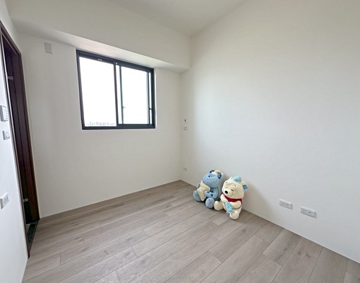 VERY全新交屋可租補,近新屋生活圈3公里,離塵不離城~ - Image 3