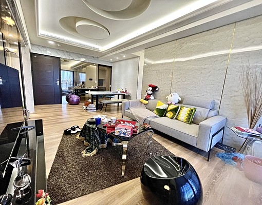 美炸|松竹一路|安靜宜居|3房2廳2衛 - Image 10