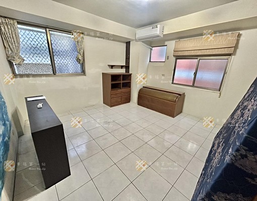 北區✨透天六房雙車位✨可入戶籍租補 - Image 8