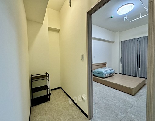 專-安平全新2房車位 - Image 8