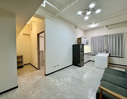 專-安平全新2房車位 - Image 4