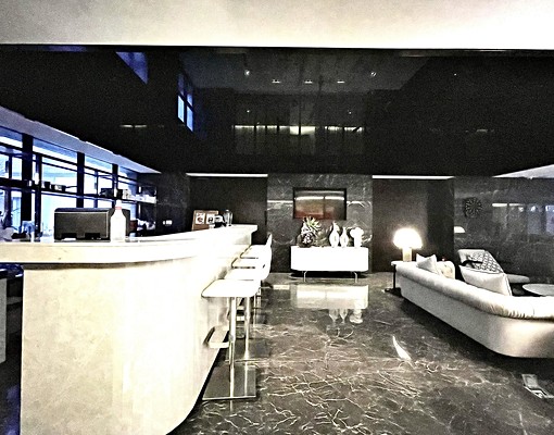 美炸|松竹一路|安靜宜居|3房2廳2衛 - Image 16