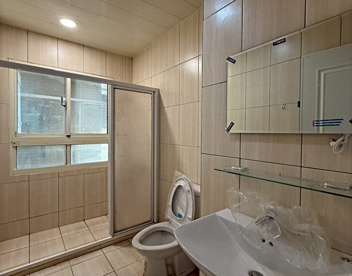 六家五路大三房附平車★位置絕佳★道路寧靜★周邊機能佳 - Image 7