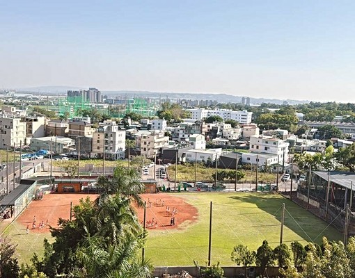 🚩嶺東精科二房平車︱74號道︱ - Image 10