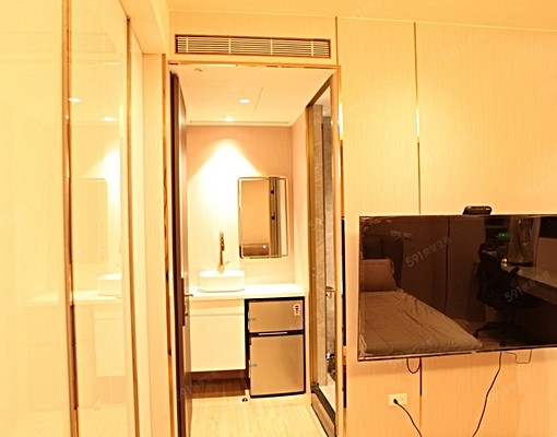 🌟【慶和街精緻套房|遠百&逢甲生活圈】🌟 - Image 9