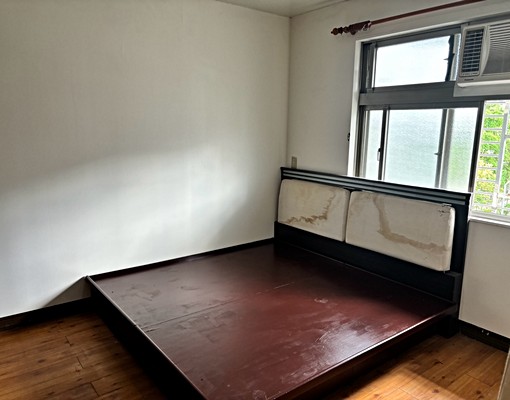 麥金路安樂一期3房 - Image 4