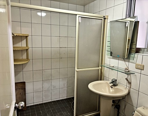 麥金路安樂一期3房 - Image 6