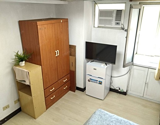 🚇【逢甲・中科・中國醫通勤超方便】西屯櫻花路小套房出租 - Image 2