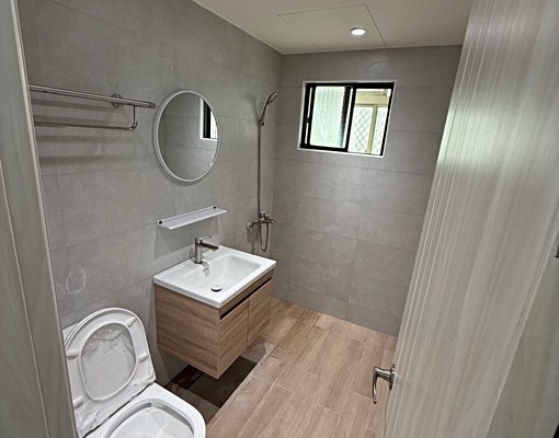 東區/可貓/皆為雙人床/新裝潢/可雙人租補/採光通風好 - Image 5