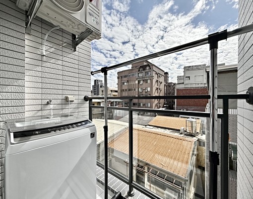 我只喜歡你💖可貓雙層冰箱衛浴開窗獨洗曬💖 - Image 12