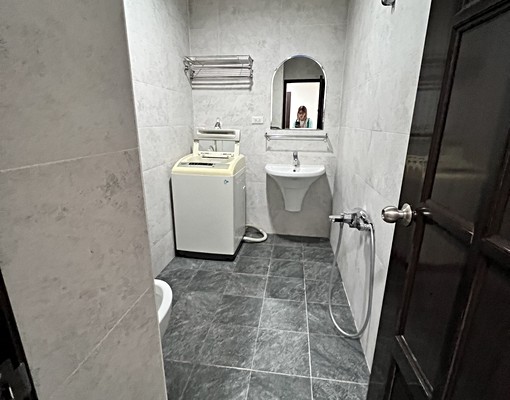 【左營立大路|超寬敞!舒適透天分租套房|可租補】 - Image 2