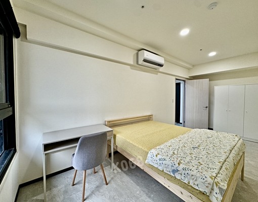 專-愛琴海全新2房 - Image 8