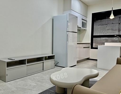 專-愛琴海全新2房 - Image 6