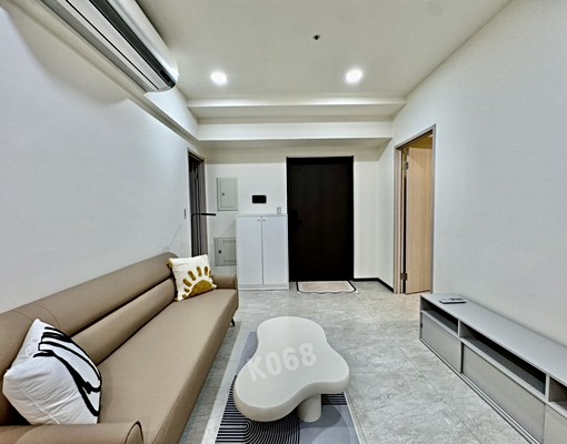 專-愛琴海全新2房 - Image 3