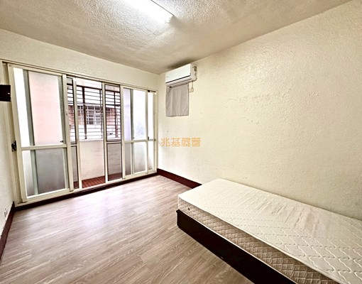 兆基社會住宅🏡友善屋源❤️信義區⭐公寓三樓｜社宅免仲介費 - Image 1