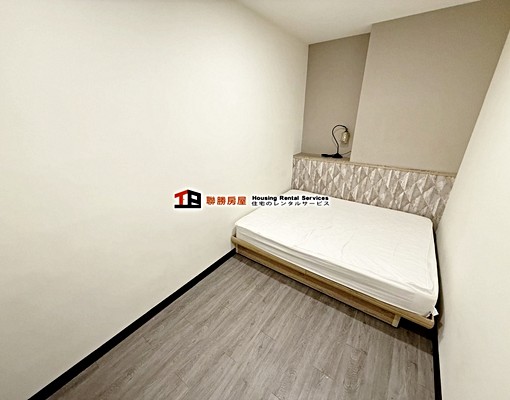 漂亮裝潢,屋況佳,近捷運,優質住宅 - Image 5