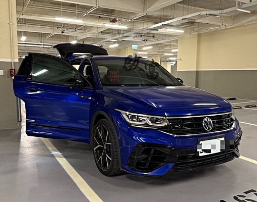 『啟富DN❤️』遠雄幸福成🔥全配兩房+車位+網路+含管理費 - Image 9