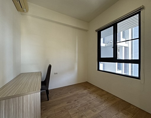 西屯三房可寵可租補可戶籍/車位另租✨台水台電✨家具全配 - Image 7