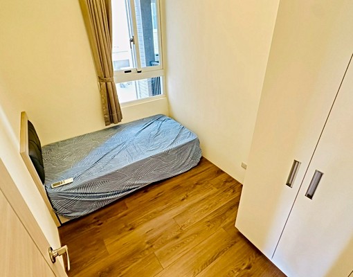 三房二廳二衛🔥免治馬桶✨機下車位💕可租補可戶籍 - Image 4