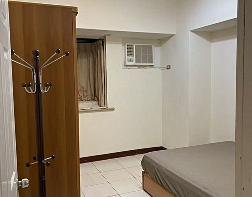 真理大學附近,精緻裝修2房2廳 - Image 5