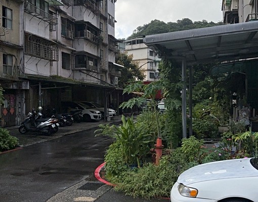 麥金路安樂一期3房 - Image 10