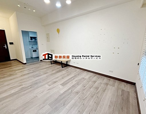 友善屋源💎超近學區公園優質採光兩房💎免仲介費💎申請補助 - Image 4