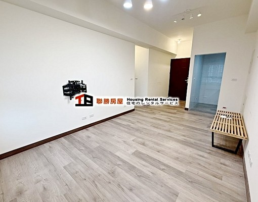 友善屋源💎超近學區公園優質採光兩房💎免仲介費💎申請補助 - Image 2