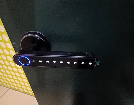 中原大學,夜市商圈~電梯-極近極靜-可租補 - Image 4