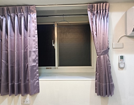 中原大學,夜市商圈~電梯-極近極靜-可租補 - Image 6