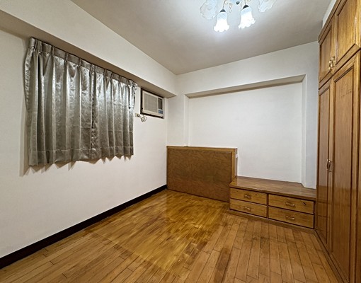 近自強南路和康藥局~喜來登遠百旁大三房出租 - Image 8