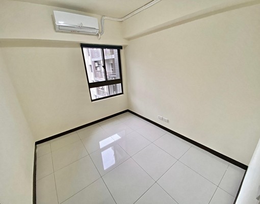 四房二廳二衛🔥浴缸、免治馬桶✨平面車位💕可租補 - Image 4