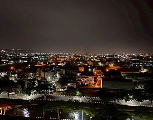 嘉暘台中/免仲/可補助/不可寵 - Image 8