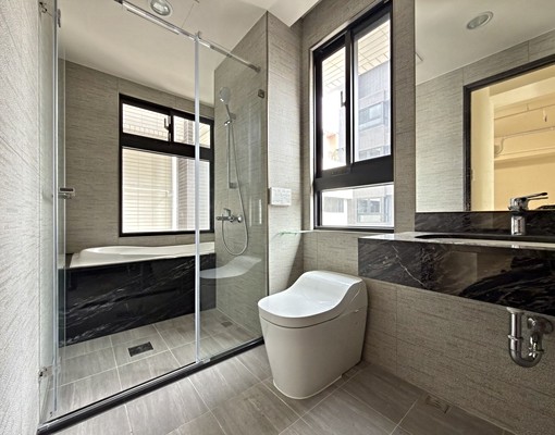 文山特區X正義車站X綠廳院高樓層2房車位全新未住 - Image 9