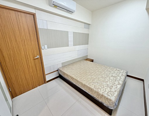 🐆台水電✦陽台獨洗曬✦可寵✦可租補✦便宜大兩房🐆 - Image 10