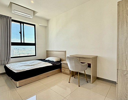 三房二廳二衛💖高樓層採光好視野佳✨可寵可貓可狗💖可租補 - Image 9