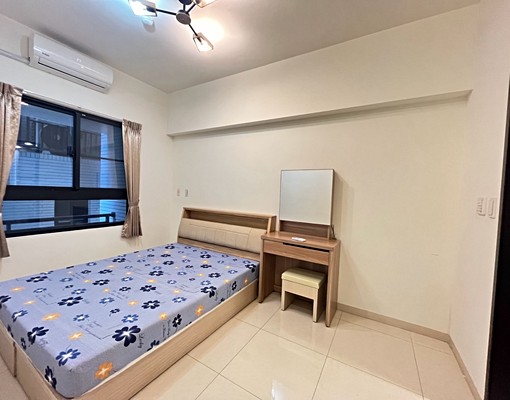 近高科雄工戶政消防局好市多義享天地鼎山家樂福2房雙衛浴有車位 - Image 5