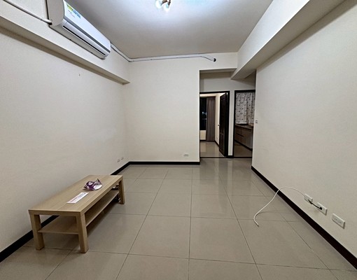 中路新屋~兩房車~禁寵~ - Image 2