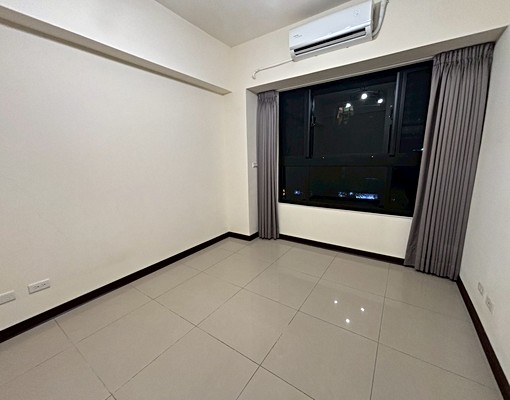 中路新屋~兩房車~禁寵~ - Image 6