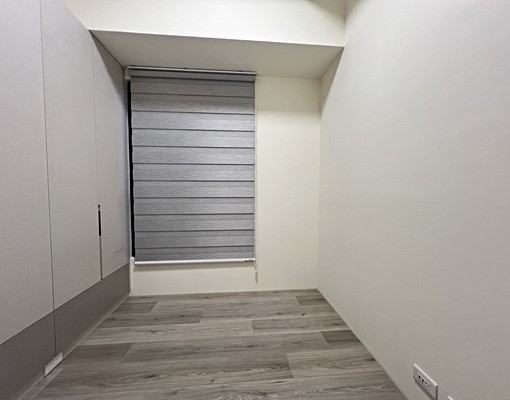 可寵✨北區高視野3房平車✨邊間戶 - Image 14