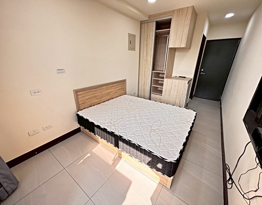 😀築夢房屋😀近特力屋/大湳市場/機能便利 - Image 3