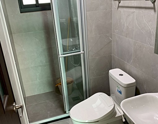 【大晟社會住宅】安定全新兩房一手入住近高速公路(可租補)🅰 - Image 8