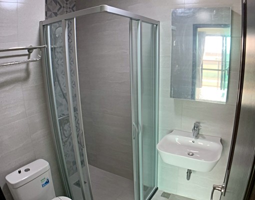 【大晟社會住宅】安定全新兩房一手入住近高速公路(可租補)🅰 - Image 7