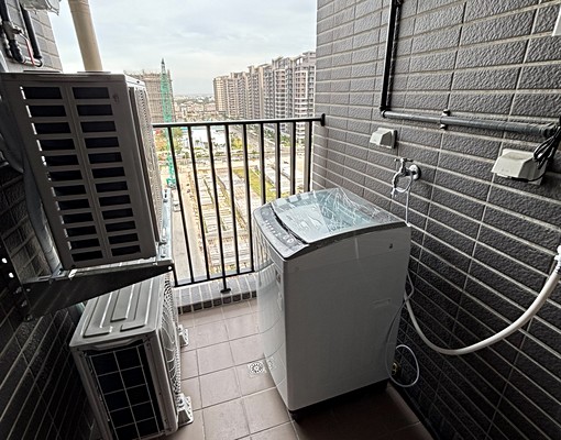 ✨高檔裝潢兩房平車傢俱全配✨ - Image 7