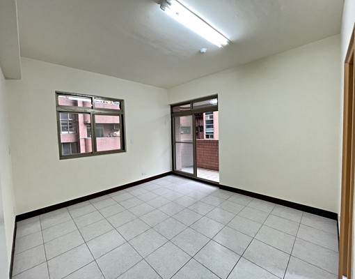 文馨天第⭐九德國小⭐3房平車⭐可租補 - Image 6