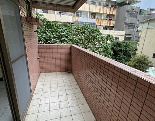 文馨天第⭐九德國小⭐3房平車⭐可租補 - Image 13