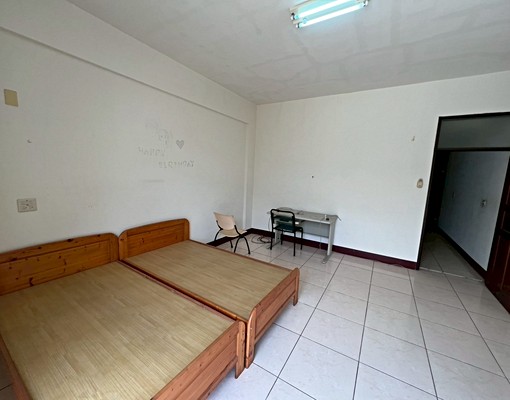 虎科宿舍7房合租首選台水電(可租補) - Image 4